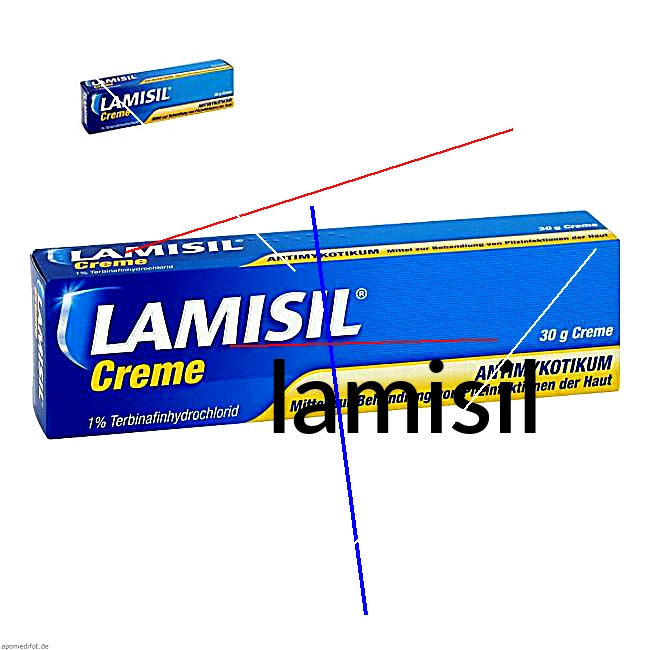 Creme lamisil sans ordonnance